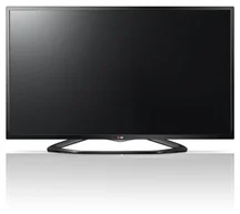 32" LG 32LN575S (FHD)