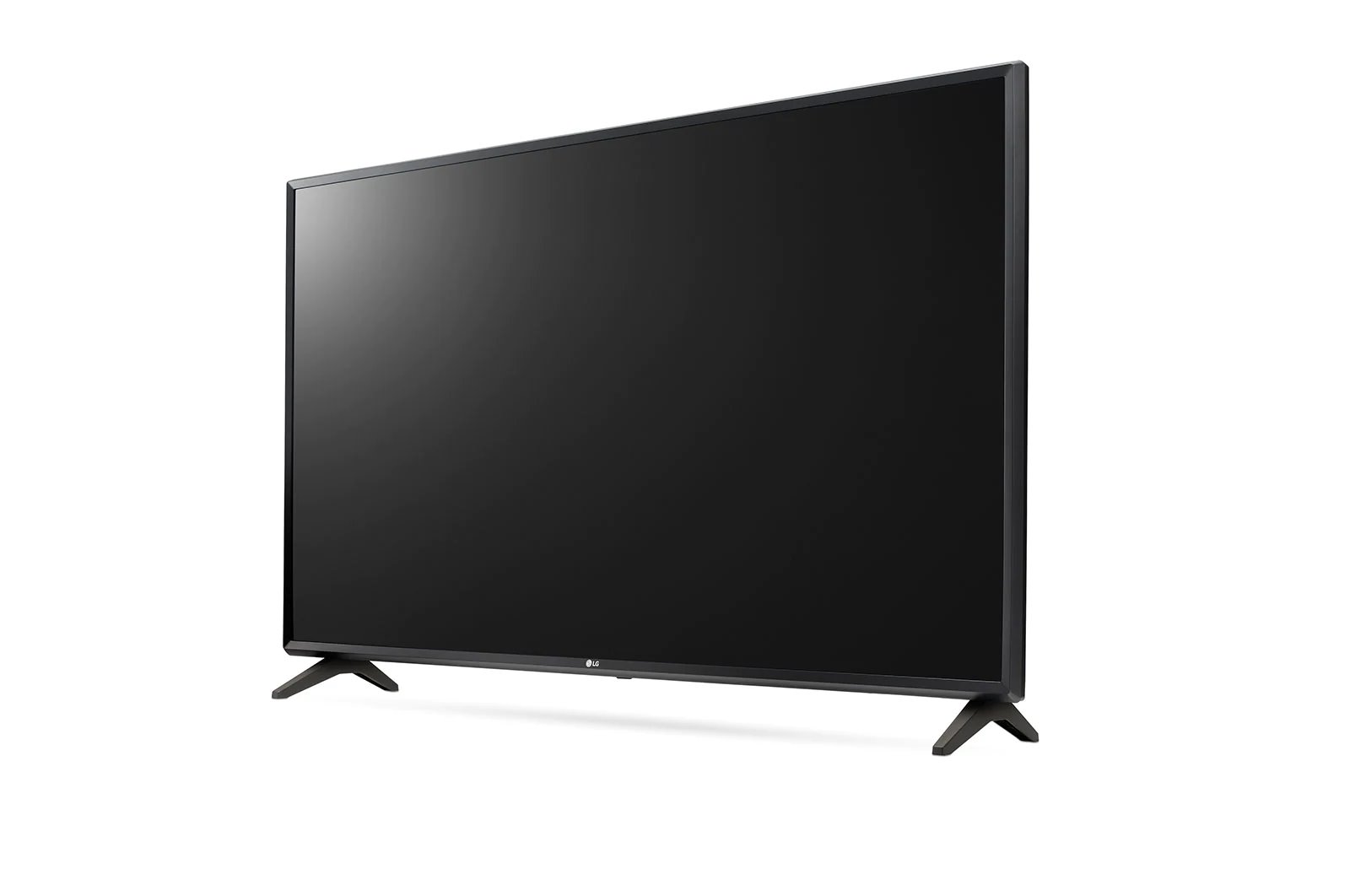 32" LG 32LQ570