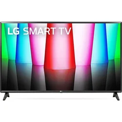 32" LG 32LQ570