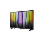 32" LG 32LQ630 (2022)