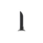 32" LG 32LQ630 (2022)