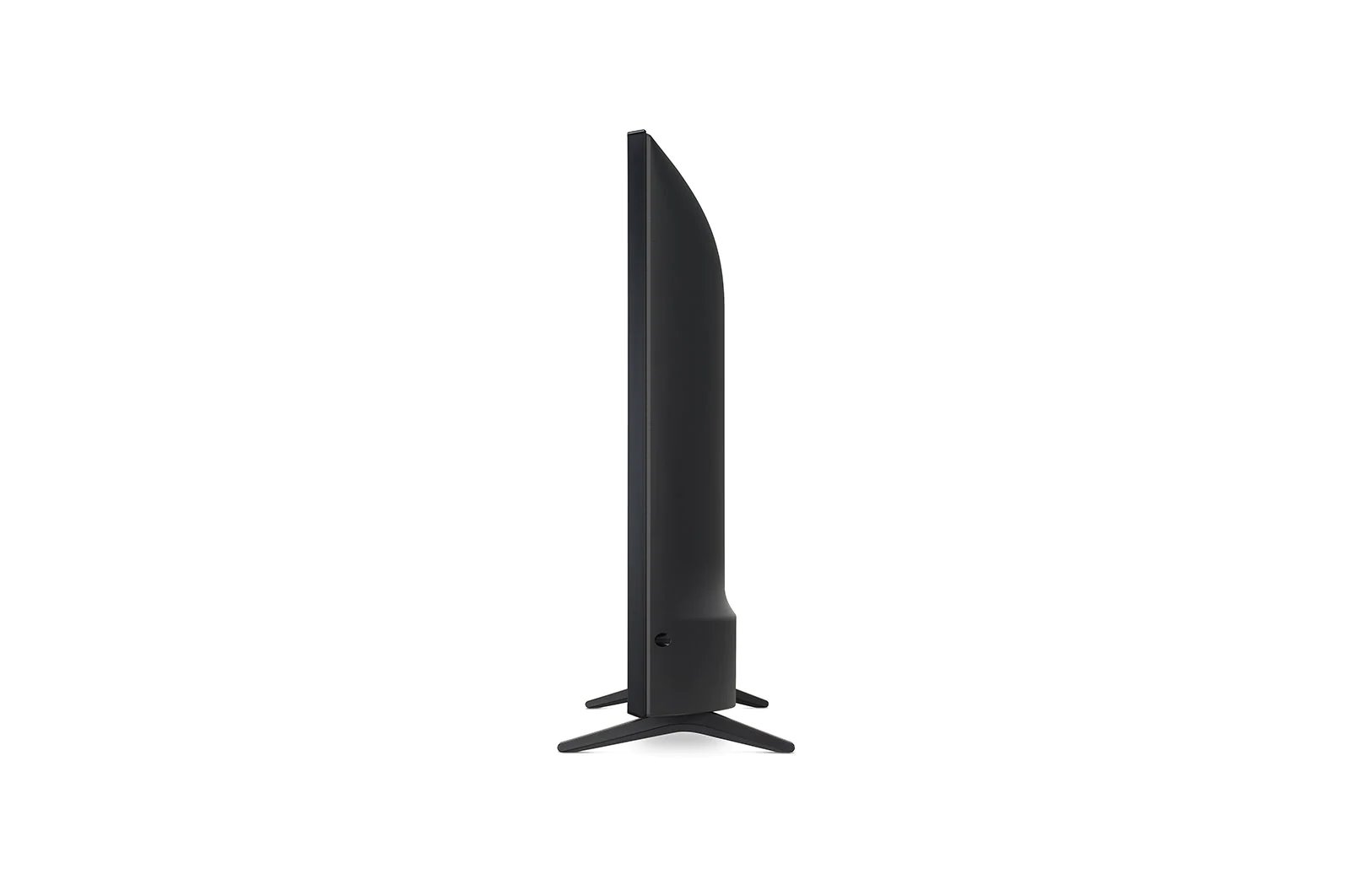 32" LG 32LQ630 (32LQ630B6LA) | TSBOHEMIA.CZ