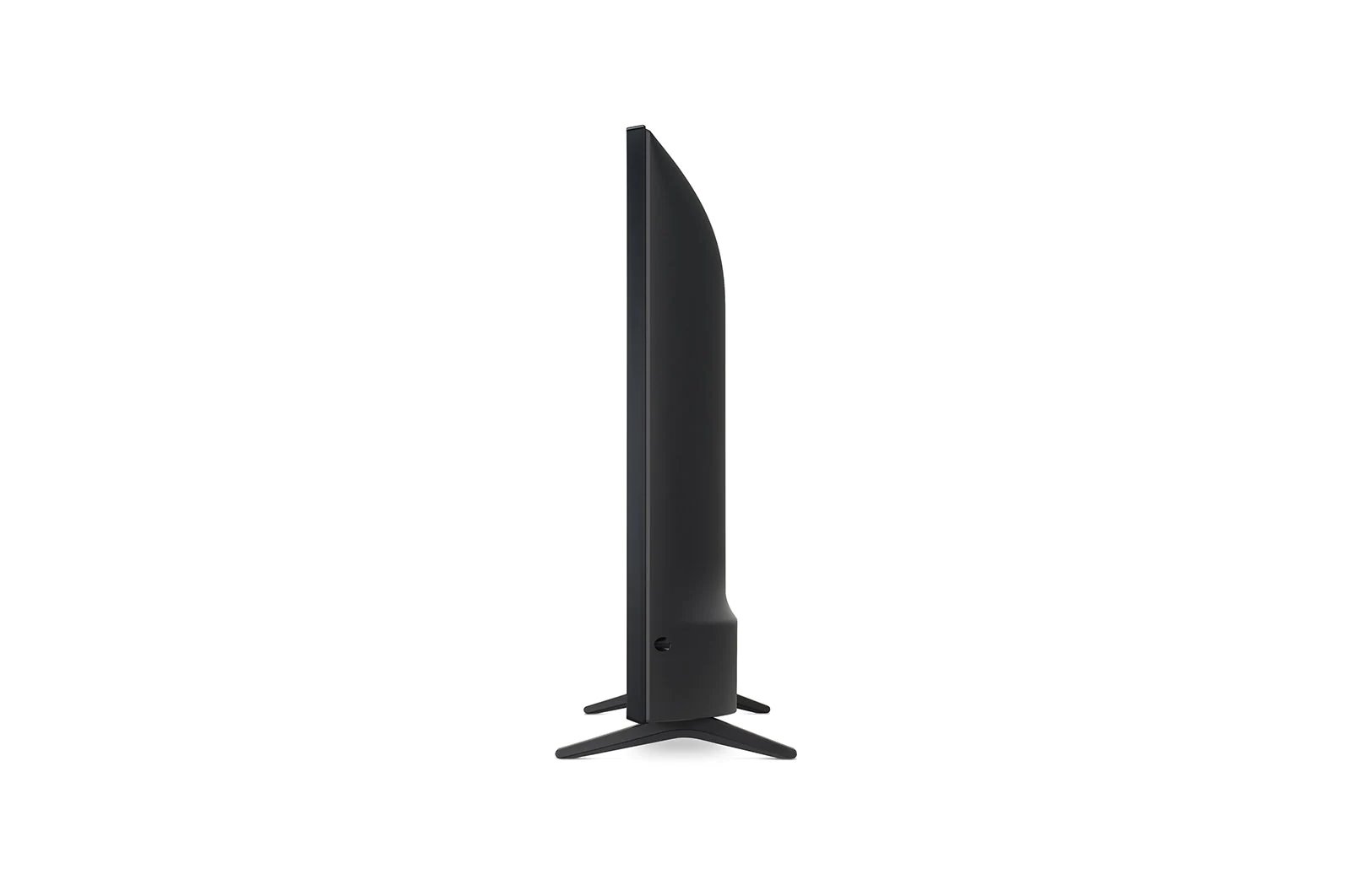 32" LG 32LQ6300
