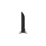 32" LG 32LQ63006LA EU (2022)