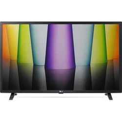 32" LG 32LQ630