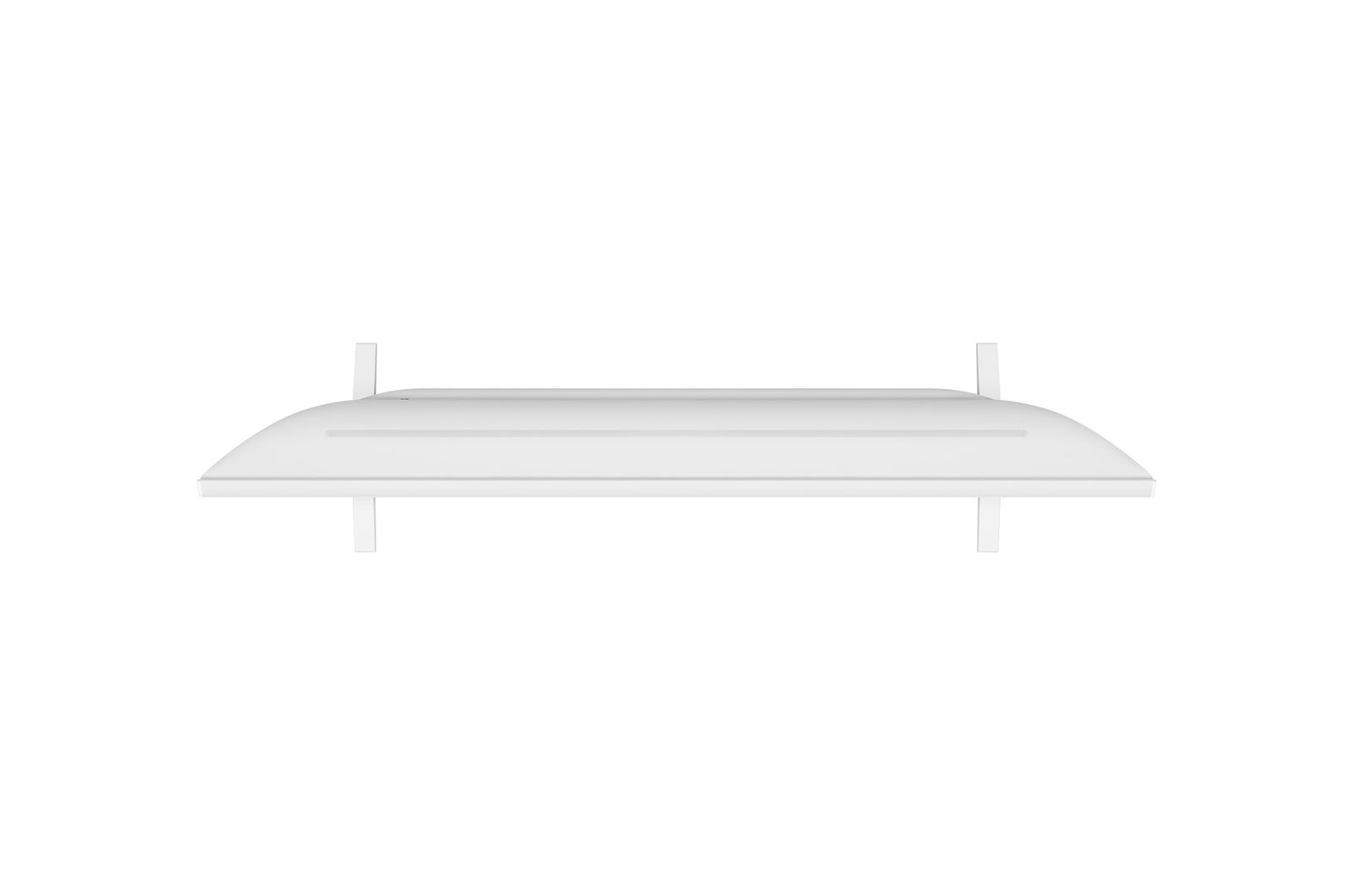 32" LG 32LQ63806LC