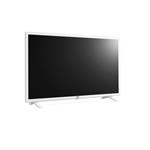 32" LG 32LQ63806LC
