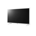 32" LG 32LQ63806LC EU (2025)