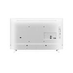 32" LG 32LQ63806LC EU (2025)