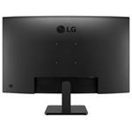 32" LG 32MR50C
