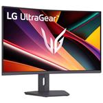 32" LG monitor UltraGear (32G600A-B.AEUQ)