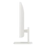 32" LG Smart Monitor 32U721SA s webOS