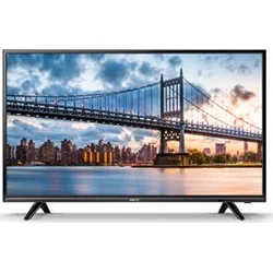 32" Metz 32E2X11A