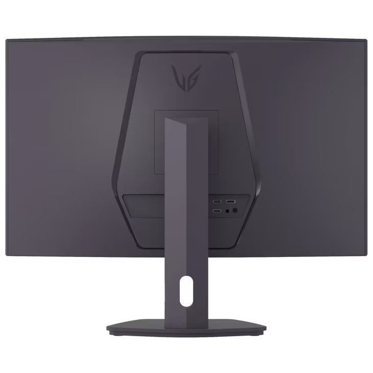 32" monitor LG UltraGear (32G600A-B.AEUQ)