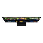 32" monitor Samsung Smart M50C