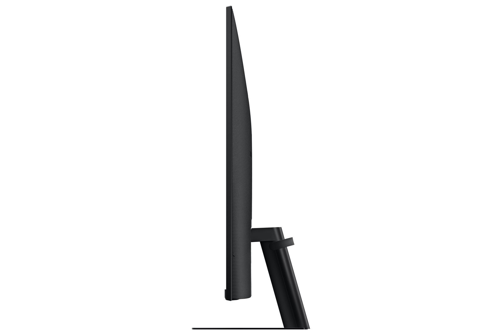 32" monitor Samsung Smart M70F