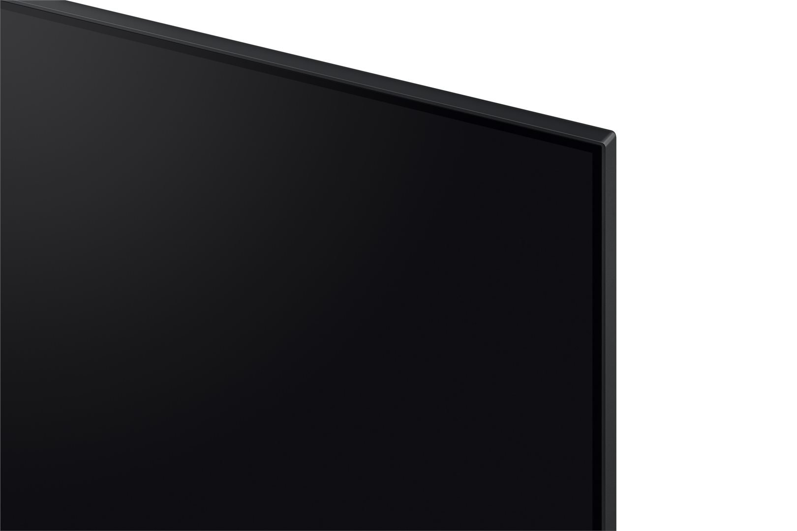 32" monitor Samsung Smart M70F