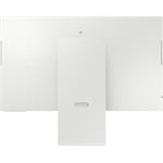 32" monitor Samsung Smart M80D