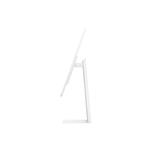 32" monitor Samsung Smart M80F