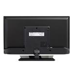 32" Orava LT-830 LED D140C