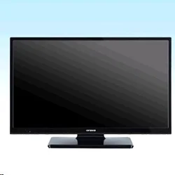 32" Orava LT-830