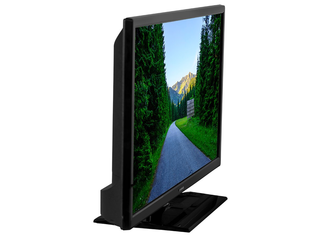 32" Orava LT-835