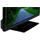 32" Orava LT-835