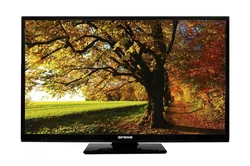 32" Orava LT-841 LED A140B