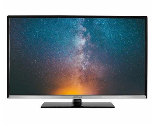 32" Orava LT-842