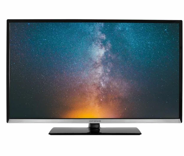 32" Orava LT-842