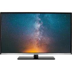 32" Orava LT-842