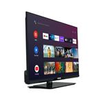 32" Orava LT-ANDR32 C01