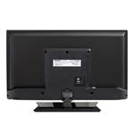 32" Orava LT-ANDR32 C01