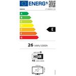 32" Orava LT-ANDR32 C01