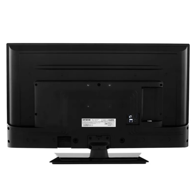 32" Orava LT-ANDR40 B01