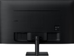 32-palcový inteligentný monitor Samsung M70F