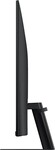 32-palcový inteligentný monitor Samsung M70F