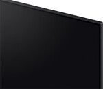 32-palcový inteligentný monitor Samsung M70F