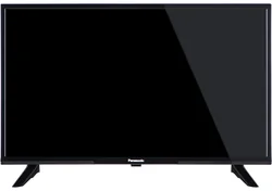 32" Panasonic TX-32C200E