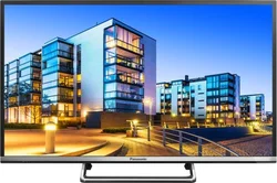 32" Panasonic TX-32DS503E