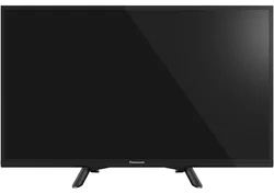 32" Panasonic TX-32ES403E