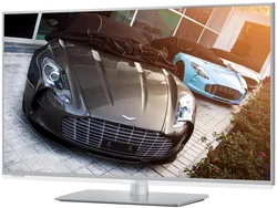 32" Panasonic TX-L32E6E