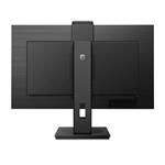 32" Philips 326P1H USB-C
