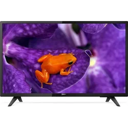 32" PHILIPS 32HFL5114