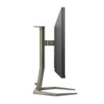 32" Philips 32M1N58000A