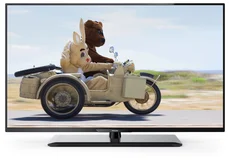 32" Philips 32PHH4109