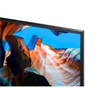 32" Samsung 32UJ59