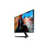32" Samsung 32UJ59