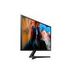 32" Samsung 32UJ59