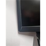 32" Samsung 32UJ59